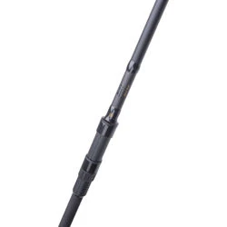 Wychwood Riot FS XD Spod & Marker Rod 12ft/5.00lb